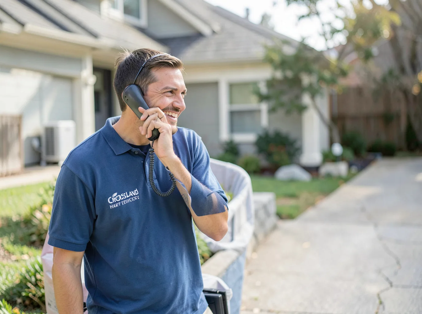 Heat Pump Installation Highfalls, NC FAQs